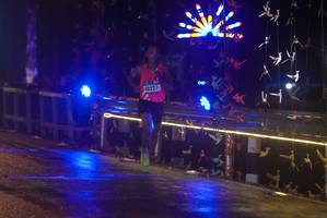 BIB: 40227
                            <button type="button" onclick="openModal(18273593)" class="btn btn-primary btn-sm float-right btn-popup" data-toggle="modal" data-target=".modal-high-quality">
                        <i class="fas fa-shopping-cart"></i> Add to Cart
                    </button>
                                            <button type="button" onclick="isThisMe(18273593, true)" class="btn btn-success btn-sm float-right btn-popup btn-isme hidden" data-toggle="tooltip" data-placement="bottom" title="นี่คือรูปของคุณใช่ไหม คลิกที่นี่เพื่อเอาเข้าอัลบั้ม">
                        <i class="fas fa-plus"></i> Add to album
                    </button>
                    <button type="button" onclick="isThisMe(18273593, false)" class="btn btn-warning btn-sm float-right btn-popup btn-isnotme hidden">
                        <i class="fas fa-ban"></i> Remove from album
                    </button>